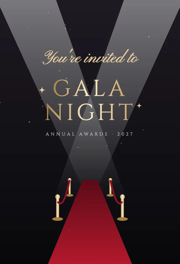 Gala