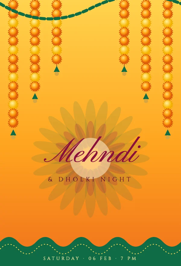 Marigold